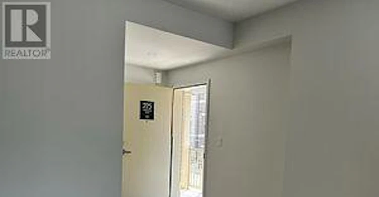 153-225 Birmingham Street, Toronto, ON, M8V 2C7
