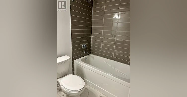 153-225 Birmingham Street, Toronto, ON, M8V 2C7 - 12