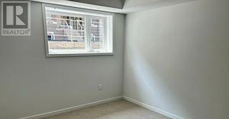 153-225 Birmingham Street, Toronto, ON, M8V 2C7 - 6