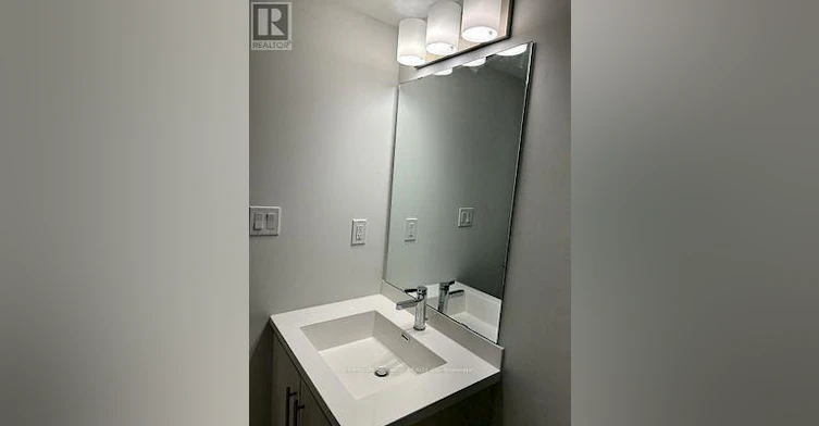 153-225 Birmingham Street, Toronto, ON, M8V 2C7 - 14
