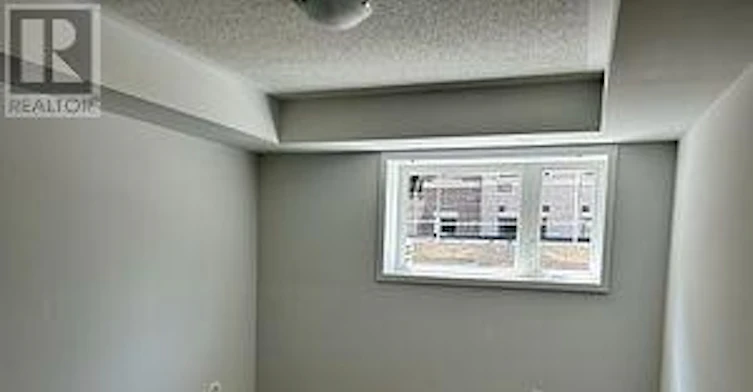 153-225 Birmingham Street, Toronto, ON, M8V 2C7 - 7