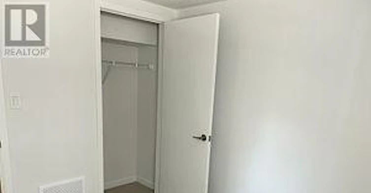 153-225 Birmingham Street, Toronto, ON, M8V 2C7 - 10