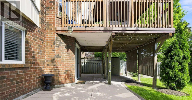 LOWER-5443 Mcfarren Boulevard, Mississauga, ON, L5M 5Y3 - 14