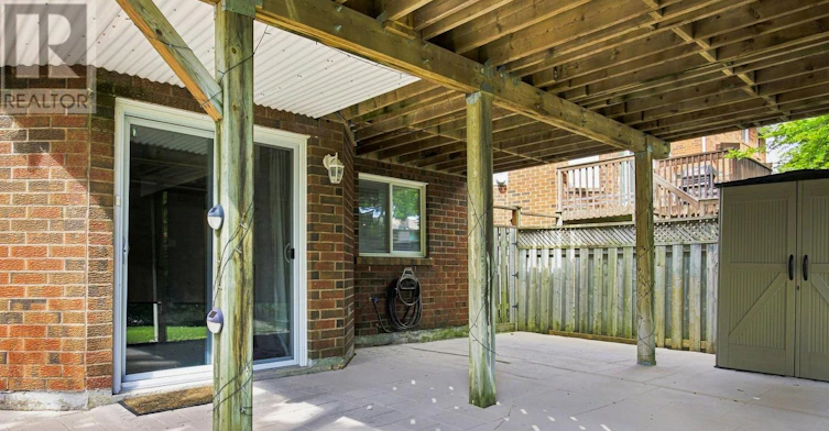 LOWER-5443 Mcfarren Boulevard, Mississauga, ON, L5M 5Y3 - 15