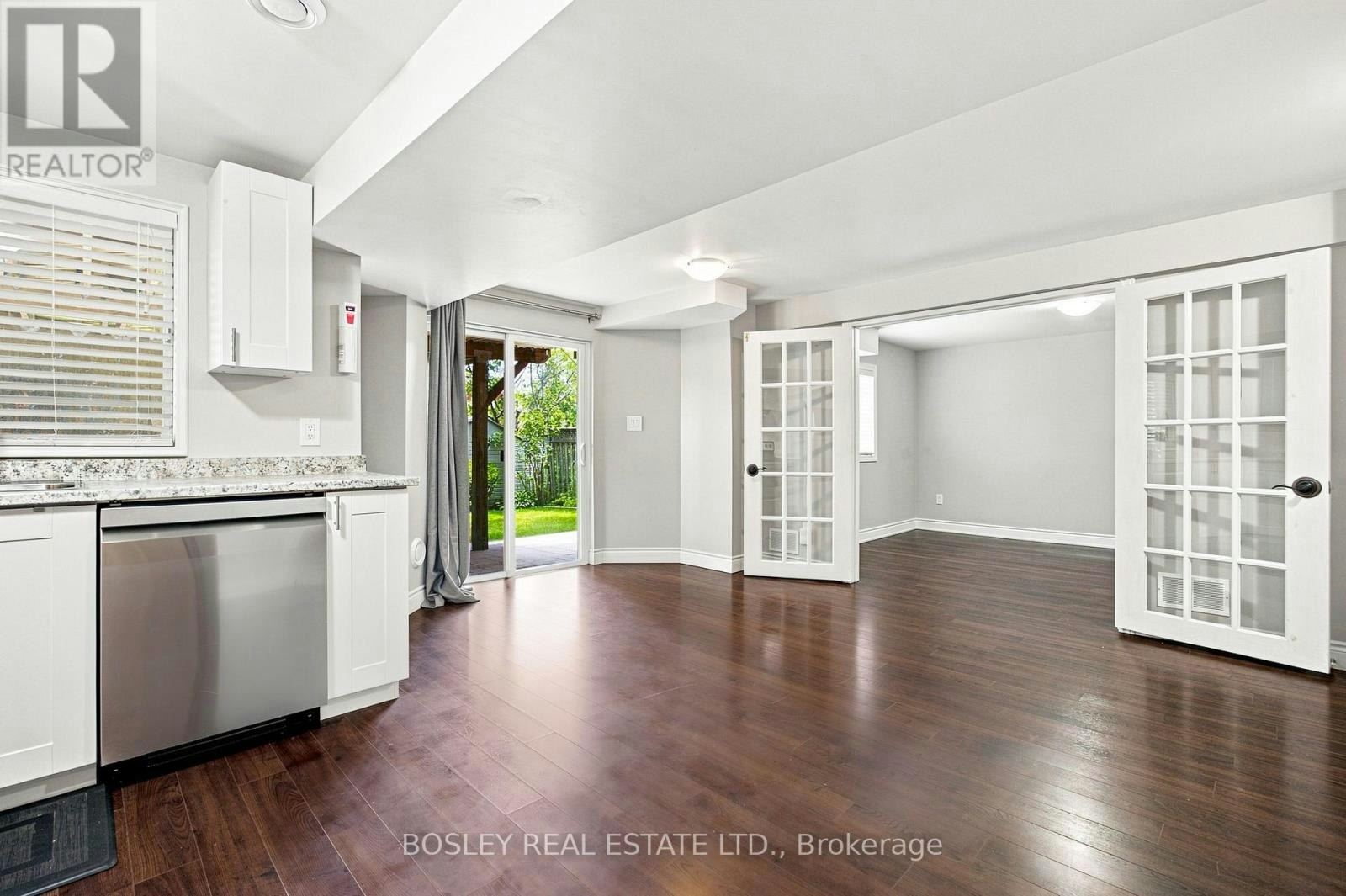 LOWER-5443 Mcfarren Boulevard, Mississauga, ON, L5M 5Y3 - 5