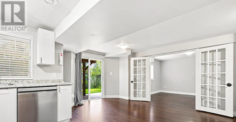 LOWER-5443 Mcfarren Boulevard, Mississauga, ON, L5M 5Y3 - 5