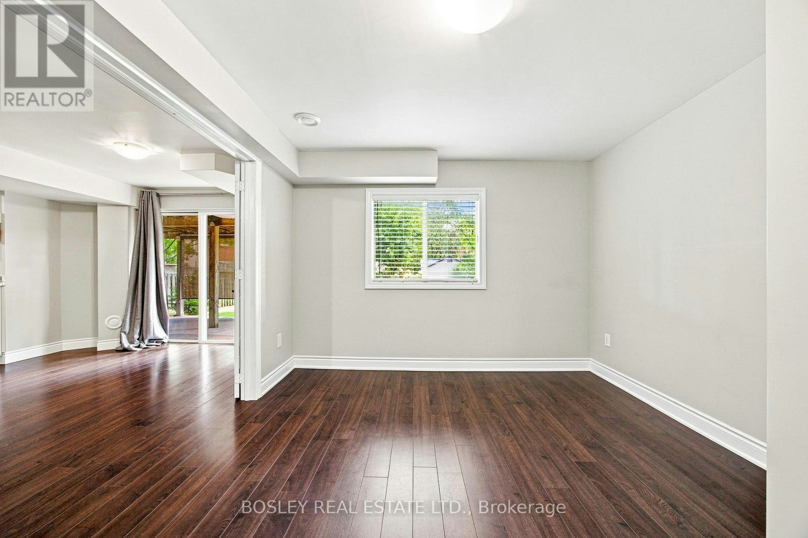 LOWER-5443 Mcfarren Boulevard, Mississauga, ON, L5M 5Y3 - 6