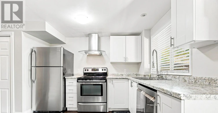 LOWER-5443 Mcfarren Boulevard, Mississauga, ON, L5M 5Y3 - 4