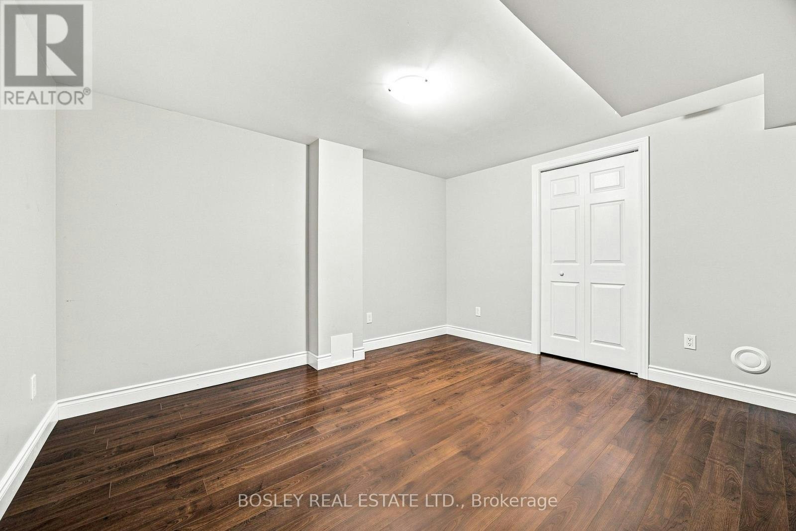 LOWER-5443 Mcfarren Boulevard, Mississauga, ON, L5M 5Y3 - 9