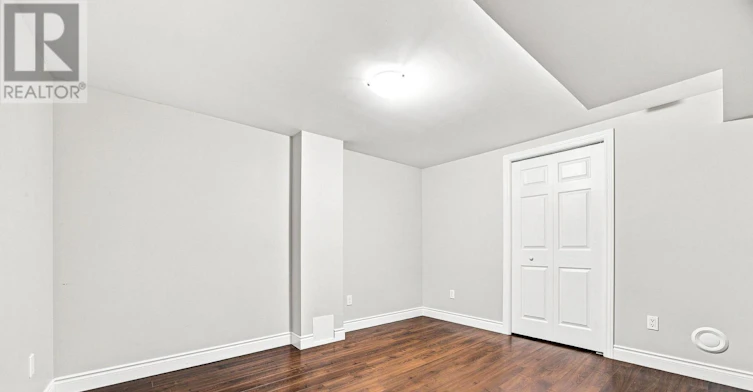 LOWER-5443 Mcfarren Boulevard, Mississauga, ON, L5M 5Y3 - 9