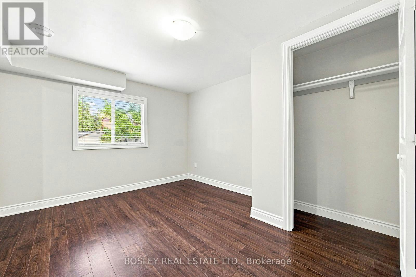 LOWER-5443 Mcfarren Boulevard, Mississauga, ON, L5M 5Y3 - 7