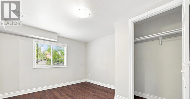 LOWER-5443 Mcfarren Boulevard, Mississauga, ON, L5M 5Y3 - 7