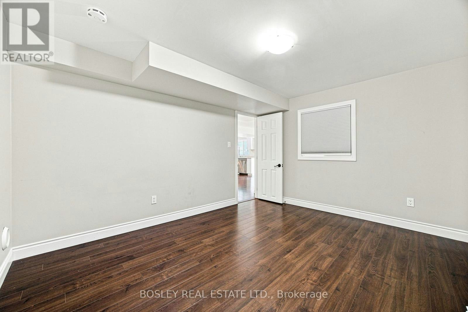 LOWER-5443 Mcfarren Boulevard, Mississauga, ON, L5M 5Y3 - 10