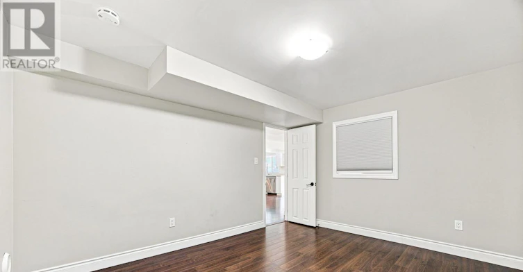 LOWER-5443 Mcfarren Boulevard, Mississauga, ON, L5M 5Y3 - 10