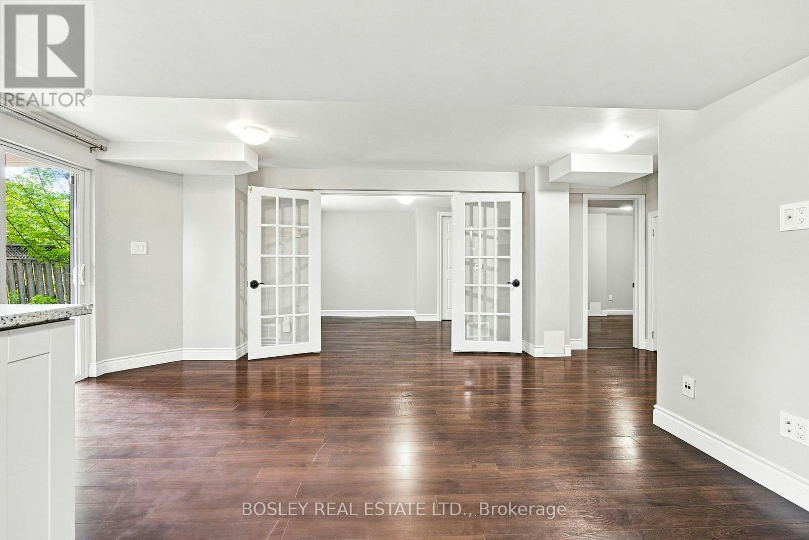 LOWER-5443 Mcfarren Boulevard, Mississauga, ON, L5M 5Y3 - 8