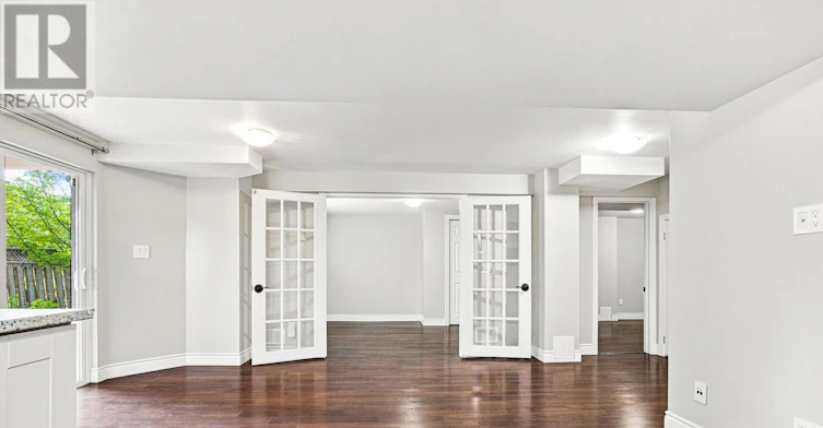 LOWER-5443 Mcfarren Boulevard, Mississauga, ON, L5M 5Y3 - 8