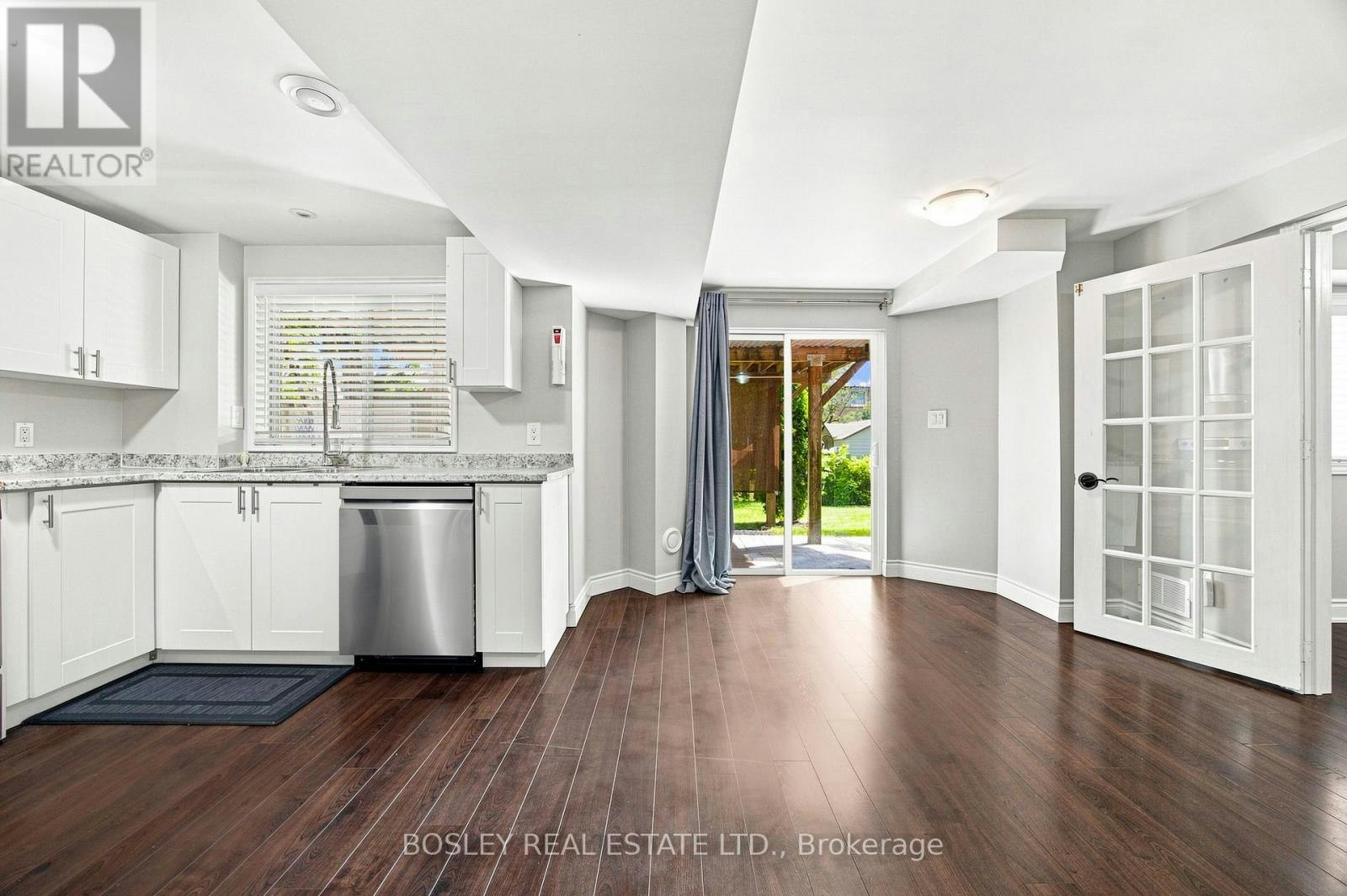 LOWER-5443 Mcfarren Boulevard, Mississauga, ON, L5M 5Y3 - 2