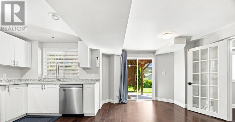 LOWER-5443 Mcfarren Boulevard, Mississauga, ON, L5M 5Y3 - 2