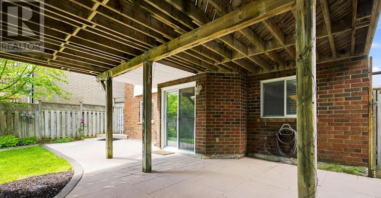 LOWER-5443 Mcfarren Boulevard, Mississauga, ON, L5M 5Y3 - 16