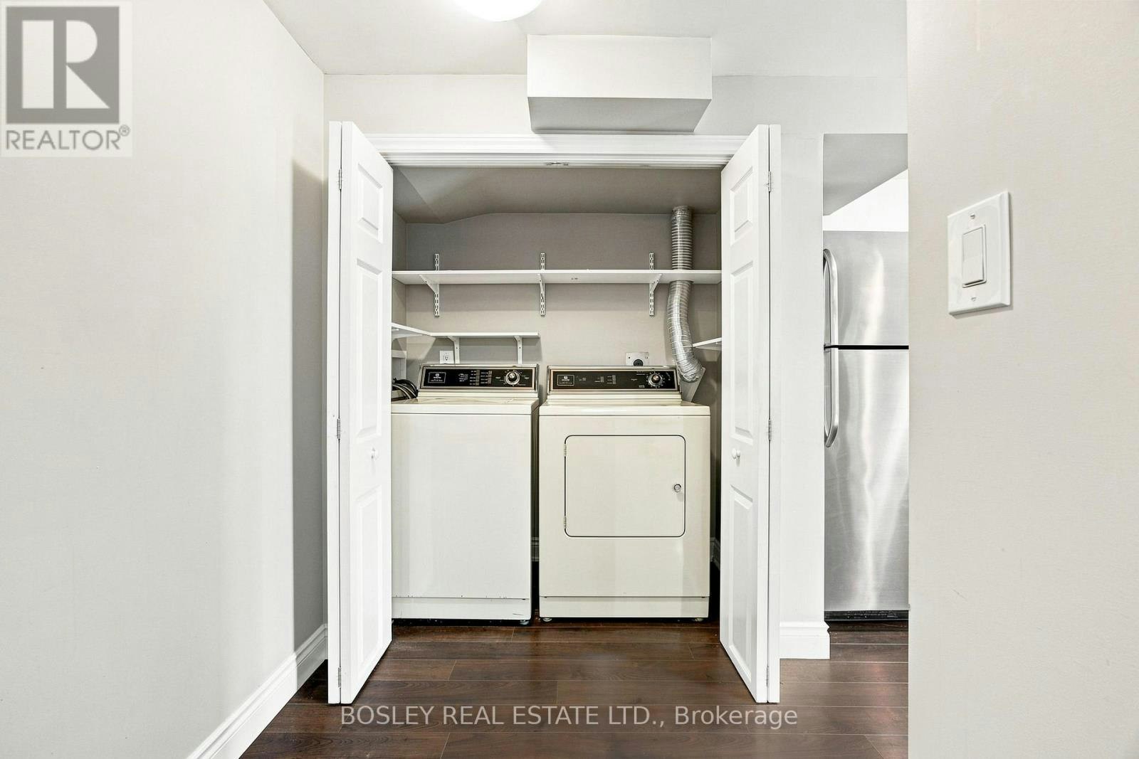 LOWER-5443 Mcfarren Boulevard, Mississauga, ON, L5M 5Y3 - 12