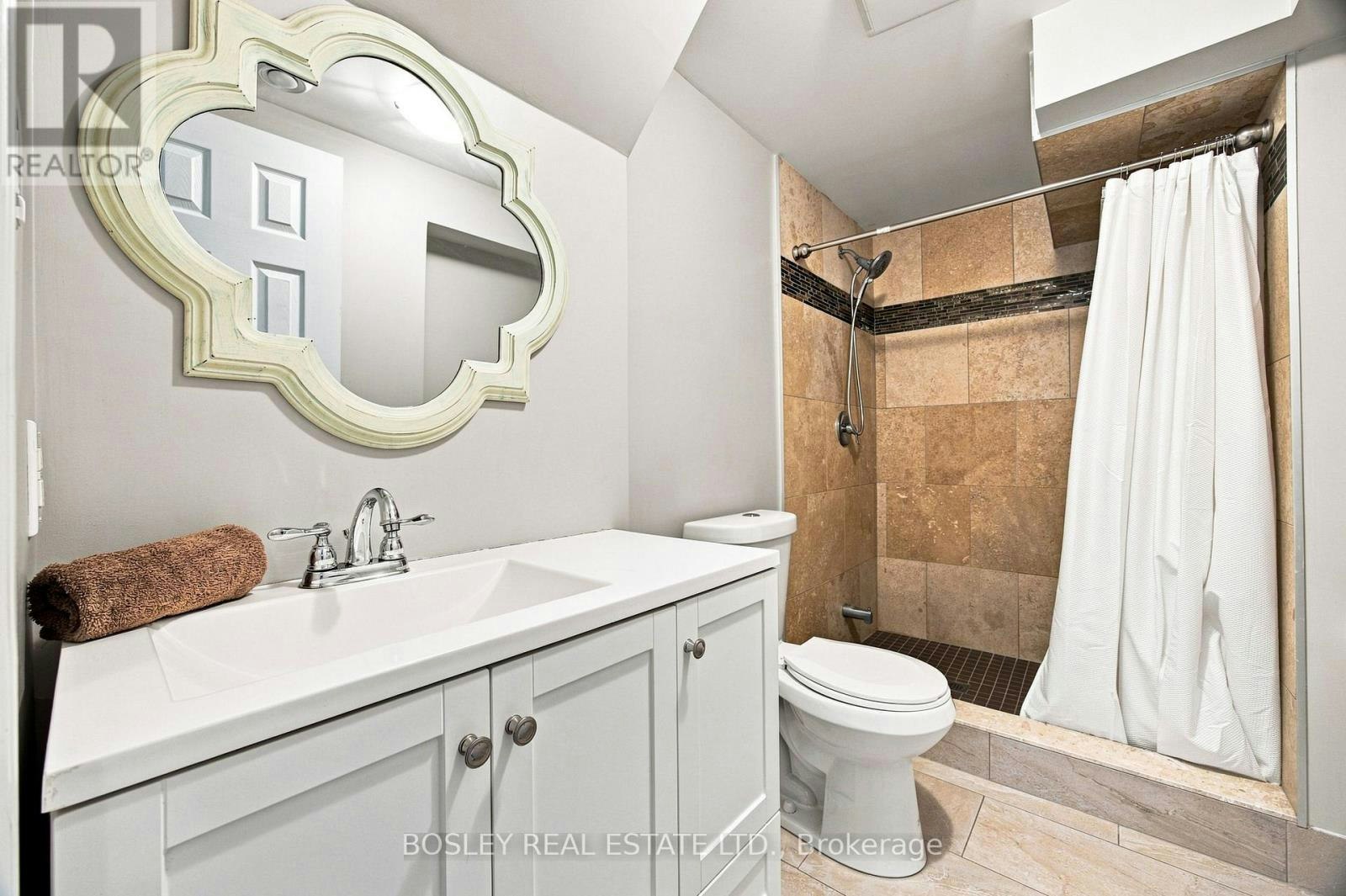 LOWER-5443 Mcfarren Boulevard, Mississauga, ON, L5M 5Y3 - 11