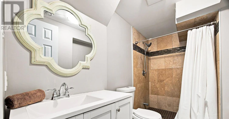 LOWER-5443 Mcfarren Boulevard, Mississauga, ON, L5M 5Y3 - 11