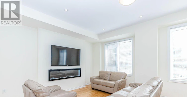 32 Arcola Street, Brampton, ON, L6P 4N7 - 21