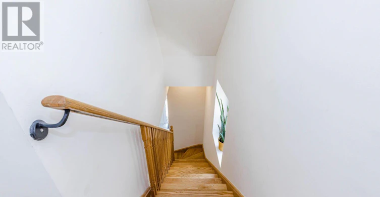 32 Arcola Street, Brampton, ON, L6P 4N7 - 13