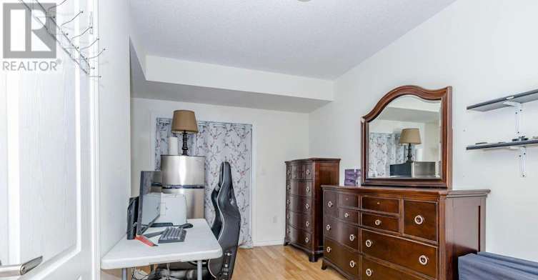 32 Arcola Street, Brampton, ON, L6P 4N7 - 7
