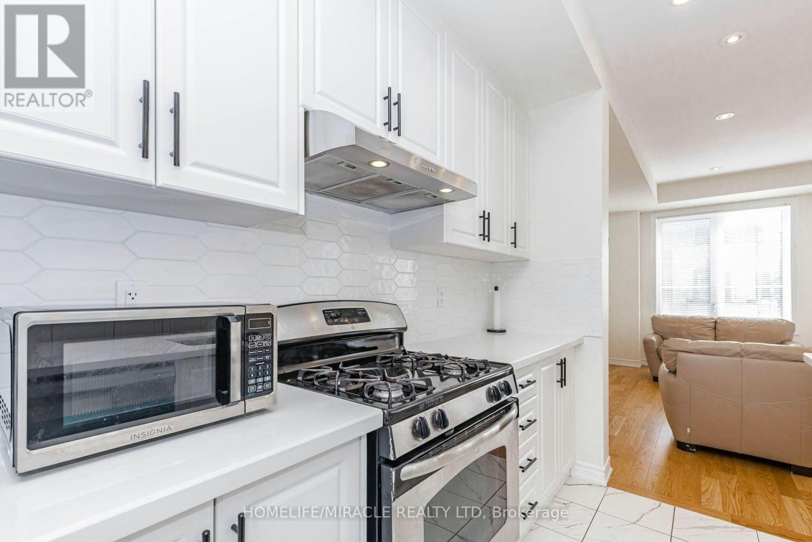 32 Arcola Street, Brampton, ON, L6P 4N7 - 19