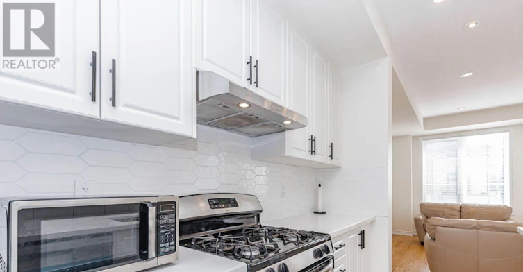 32 Arcola Street, Brampton, ON, L6P 4N7 - 19