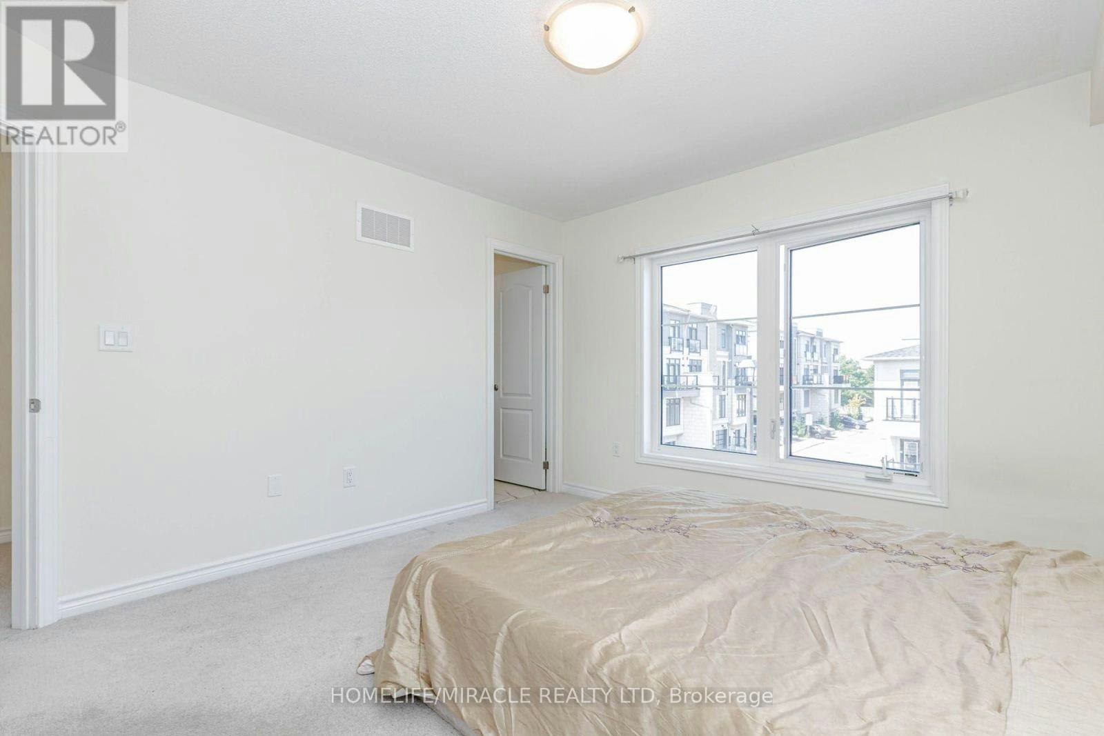 32 Arcola Street, Brampton, ON, L6P 4N7 - 33