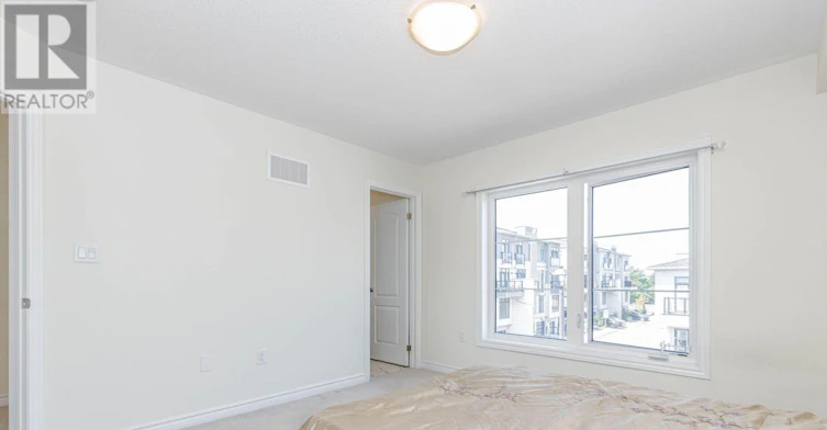 32 Arcola Street, Brampton, ON, L6P 4N7 - 33