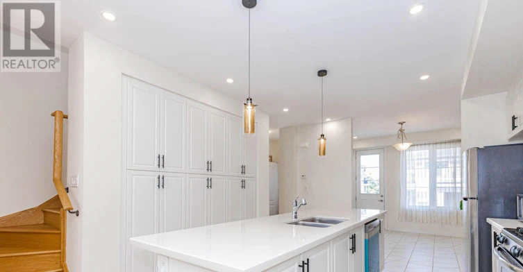 32 Arcola Street, Brampton, ON, L6P 4N7 - 16