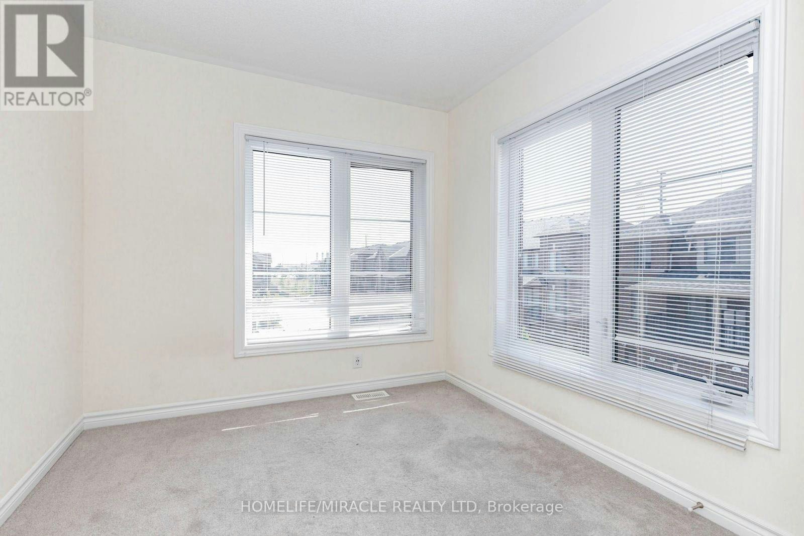 32 Arcola Street, Brampton, ON, L6P 4N7 - 39
