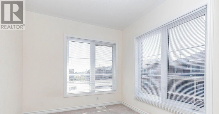 32 Arcola Street, Brampton, ON, L6P 4N7 - 39