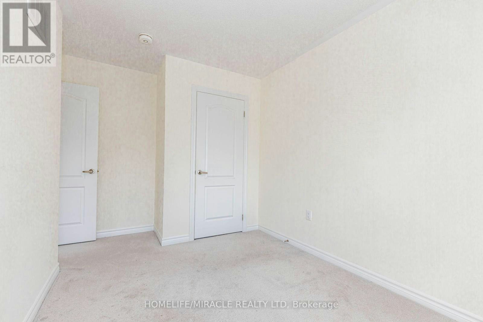32 Arcola Street, Brampton, ON, L6P 4N7 - 45
