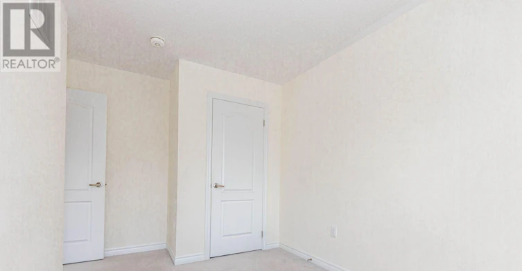 32 Arcola Street, Brampton, ON, L6P 4N7 - 45