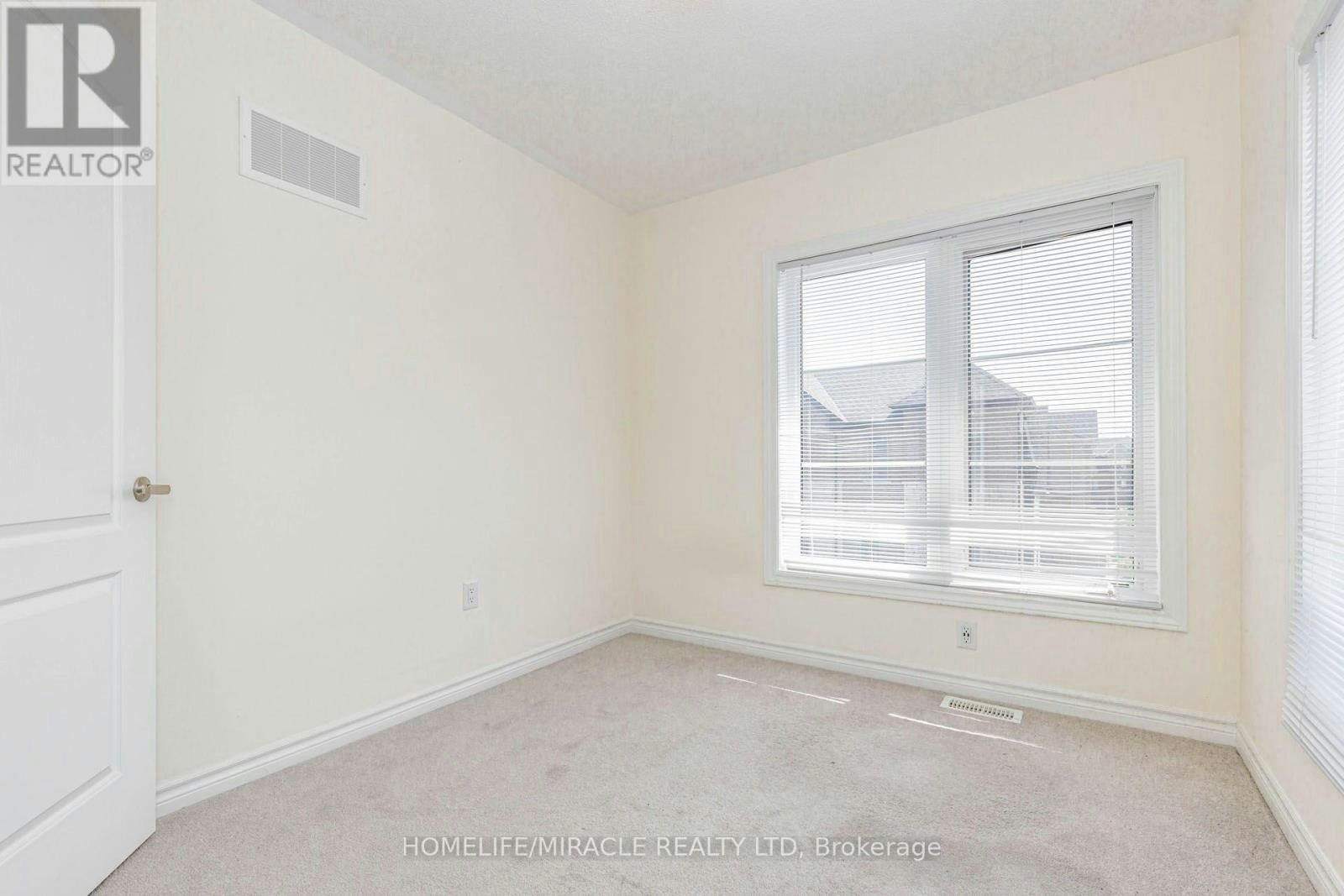 32 Arcola Street, Brampton, ON, L6P 4N7 - 40