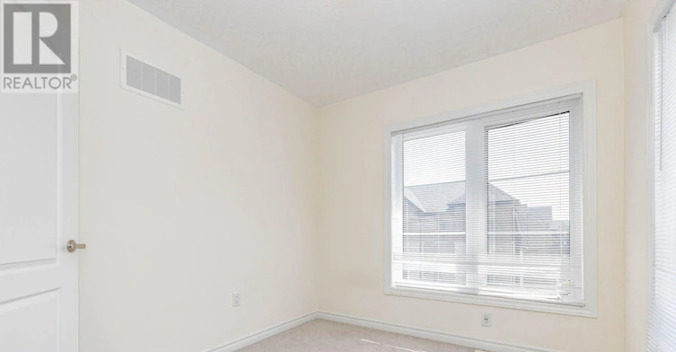 32 Arcola Street, Brampton, ON, L6P 4N7 - 40