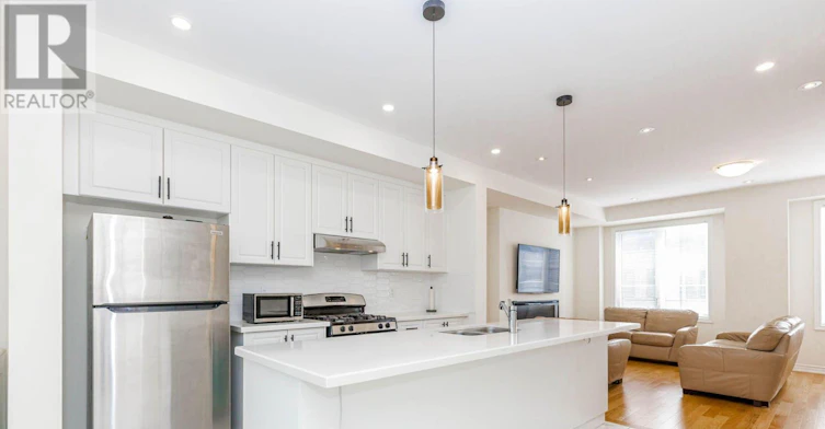 32 Arcola Street, Brampton, ON, L6P 4N7 - 14