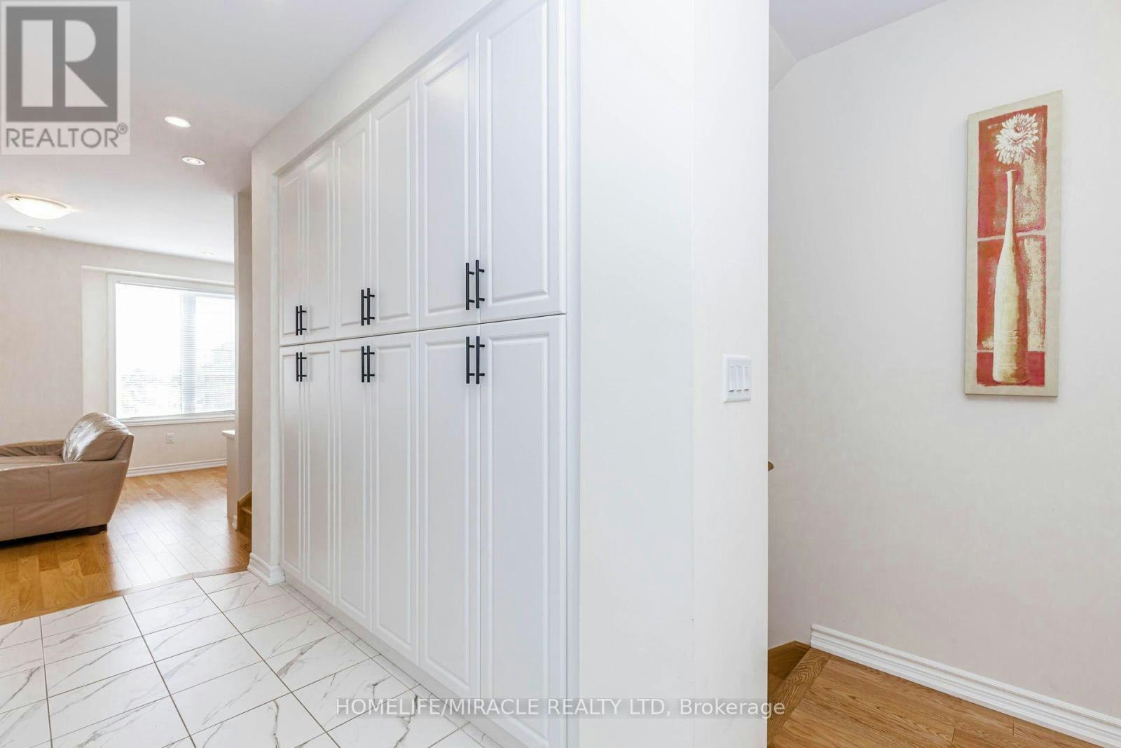 32 Arcola Street, Brampton, ON, L6P 4N7 - 20