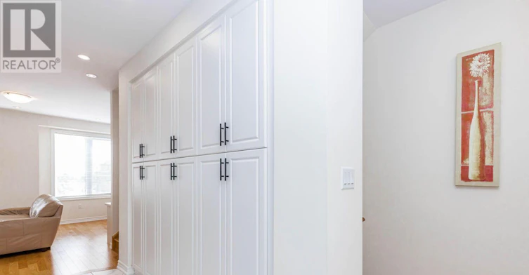 32 Arcola Street, Brampton, ON, L6P 4N7 - 20