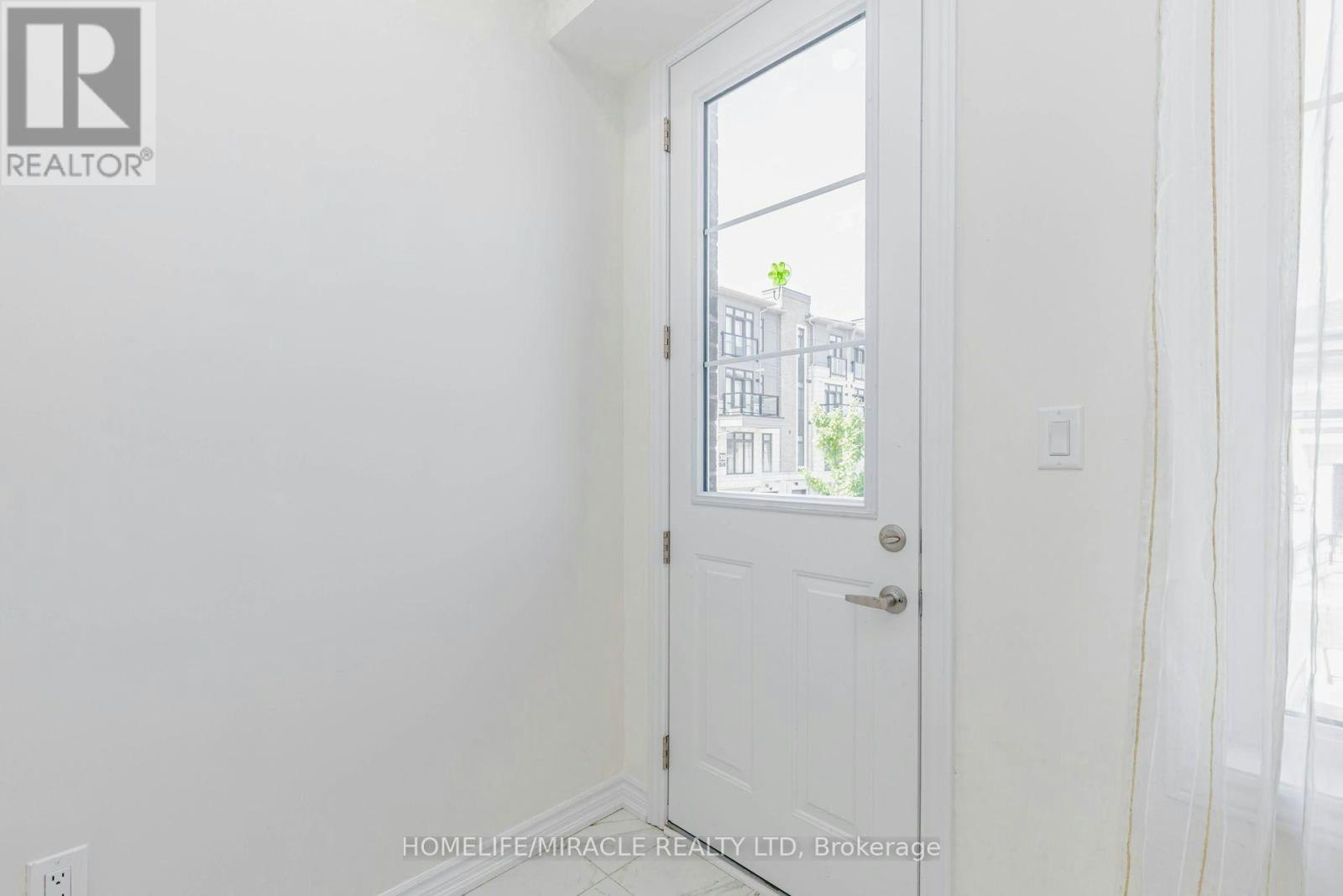 32 Arcola Street, Brampton, ON, L6P 4N7 - 28
