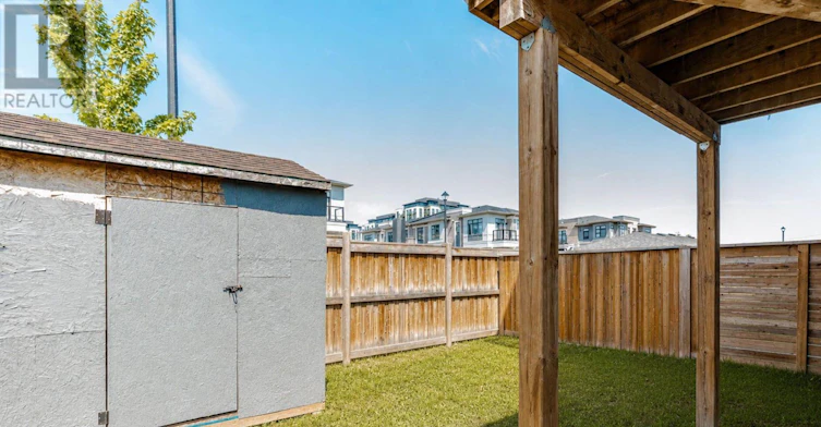 32 Arcola Street, Brampton, ON, L6P 4N7 - 47