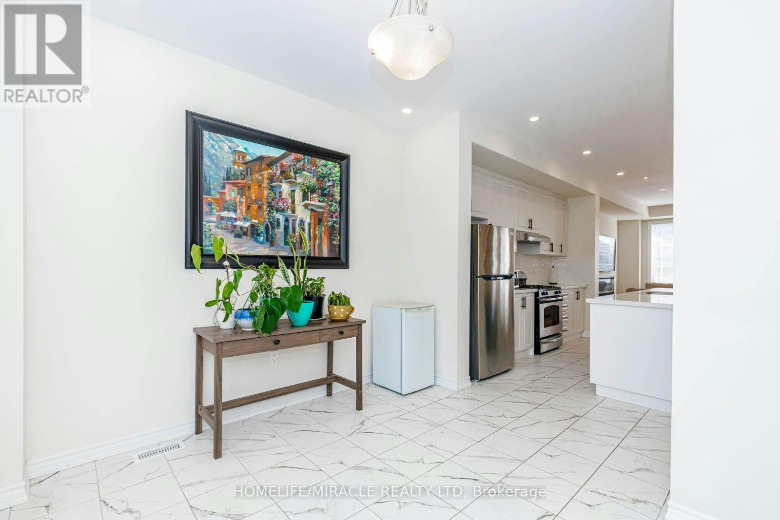 32 Arcola Street, Brampton, ON, L6P 4N7 - 26