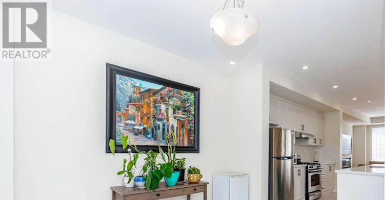 32 Arcola Street, Brampton, ON, L6P 4N7 - 26