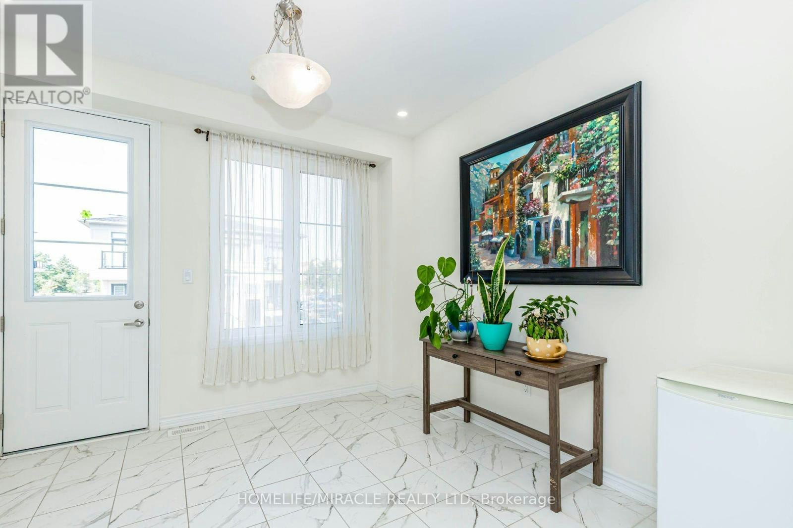 32 Arcola Street, Brampton, ON, L6P 4N7 - 24