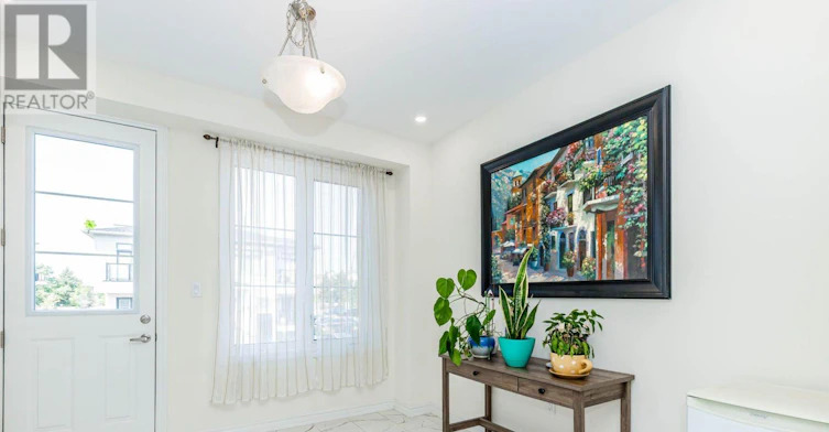 32 Arcola Street, Brampton, ON, L6P 4N7 - 24