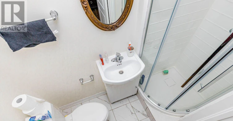 32 Arcola Street, Brampton, ON, L6P 4N7 - 12